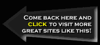 When you are finished at websitesubmitterpro, be sure to check out these great sites!